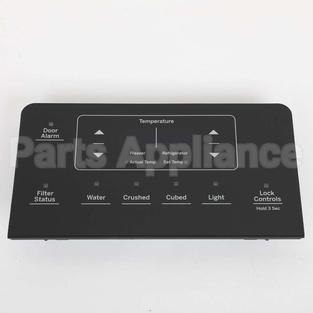 WR55X11042 GE Interface Dispenser Asm