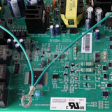 WR55X11098C GE Board Asm Main Control