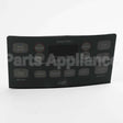 WR55X11100 GE Interface Dispenser Asm