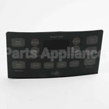 WR55X11100 GE Interface Dispenser Asm