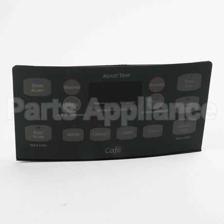 WR55X11100 GE Interface Dispenser Asm