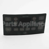 WR55X11100 GE Interface Dispenser Asm