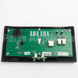 WR55X11100 GE Interface Dispenser Asm