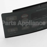 WR55X11100 GE Interface Dispenser Asm