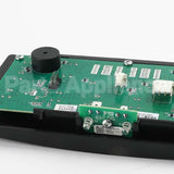 WR55X11100 GE Interface Dispenser Asm