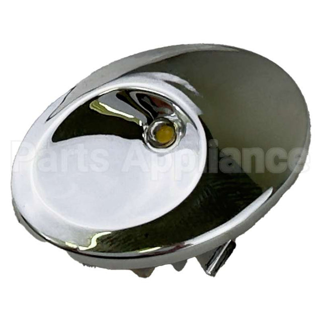 WR55X11132 Led Light Compatible