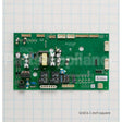WR55X11157 GE Board Asm Main Control