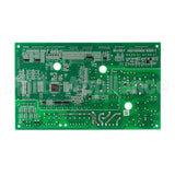 WR55X11157 GE Board Asm Main Control