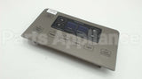 WR55X20459 GE Interface Dispenser Asm