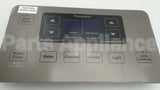 WR55X20459 GE Interface Dispenser Asm