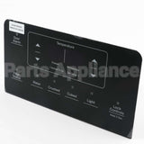 WR55X20471 GE Interface Dispenser Asm