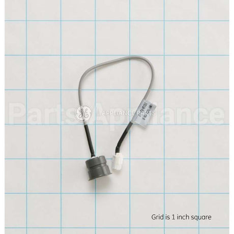 WR55X20732 GE Transducer Assembly