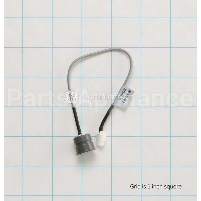 WR55X20732 GE Transducer Assembly