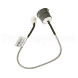 WR55X20732 GE Transducer Assembly