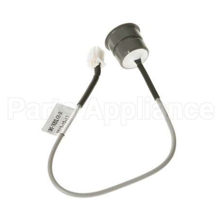 WR55X20732 GE Transducer Assembly