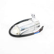 WR55X22023 GE Capacitor