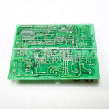 WR55X22607 GE Assy Pcb Main