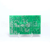 WR55X23036 GE Board Main Combined Hmi