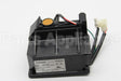 WR55X23123 GE Refrigerator Inverter