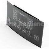 WR55X23236 GE Combined Hmi Asm Bb 22/25'