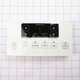 WR55X23244 GE Combined Hmi Asm Ww 22/25'