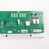 WR55X23244 GE Combined Hmi Asm Ww 22/25'