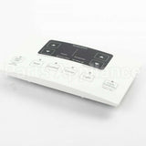 WR55X23244 GE Combined Hmi Asm Ww 22/25'