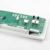 WR55X23244 GE Combined Hmi Asm Ww 22/25'