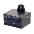 WR55X24064 Run Capacitor Compatible