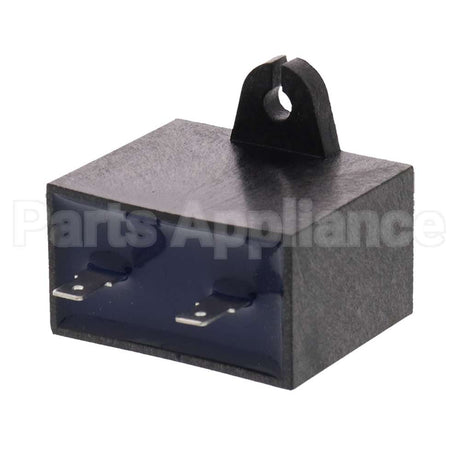 WR55X24064 Run Capacitor Compatible
