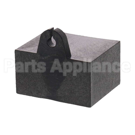 WR55X24064 Run Capacitor Compatible