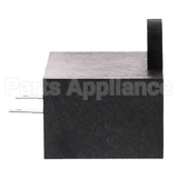 WR55X24064 Run Capacitor Compatible