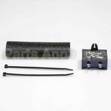 WR55X24065 GE Kit Capacitor 15 Uf