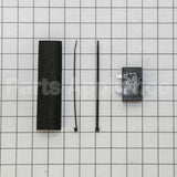 WR55X24065 GE Kit Capacitor 15 Uf