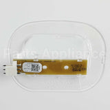 WR55X24870 GE Board Led Light Asm