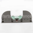 WR55X25009 GE Control Display Asm Ss