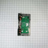 WR55X25009 GE Control Display Asm Ss