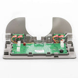 WR55X25009 GE Control Display Asm Ss