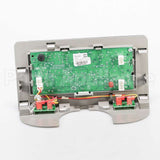 WR55X25009 GE Control Display Asm Ss