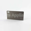 WR55X25534 GE Control Display Asm Dg