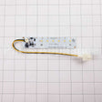 WR55X25853 GE Tower Led Assembly
