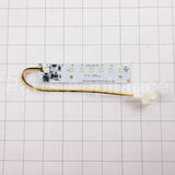 WR55X25853 GE Tower Led Assembly