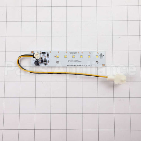 WR55X25853 GE Tower Led Assembly