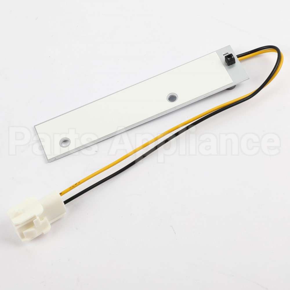 WR55X25853 GE Tower Led Assembly