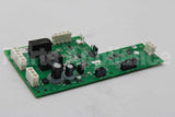 WR55X25991 GE Main Board Asm