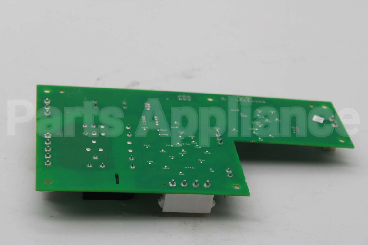WR55X25991 GE Main Board Asm