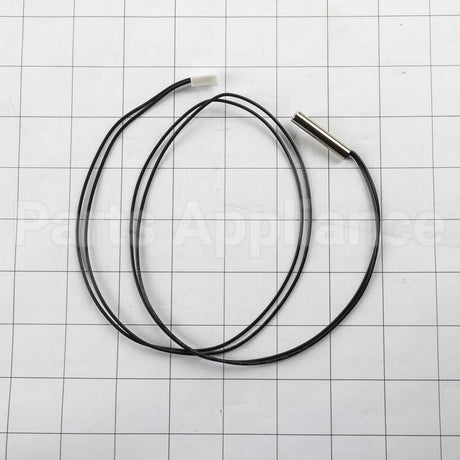 WR55X26057 GE Thermistor