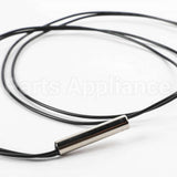 WR55X26057 GE Thermistor