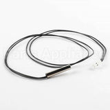 WR55X26057 GE Thermistor