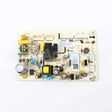 WR55X26266 GE Board Main Asm
